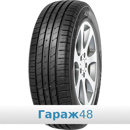Minerva EcoSpeed 2 SUV 235/55 R18 100V