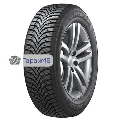 Hankook Winter i*Cept RS 2 W452 195/55 R15 89H
