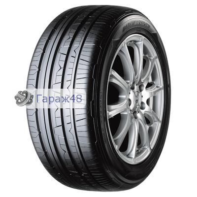 Nitto NT830 205/45 R17 88W