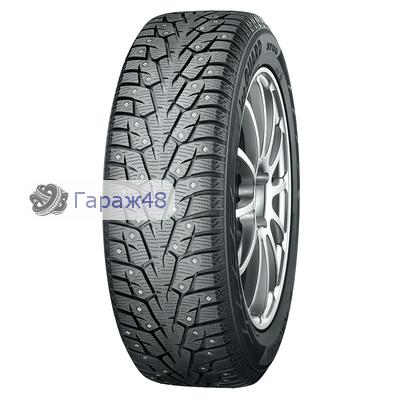 Yokohama IceGuard Stud iG55 195/50 R15 82T